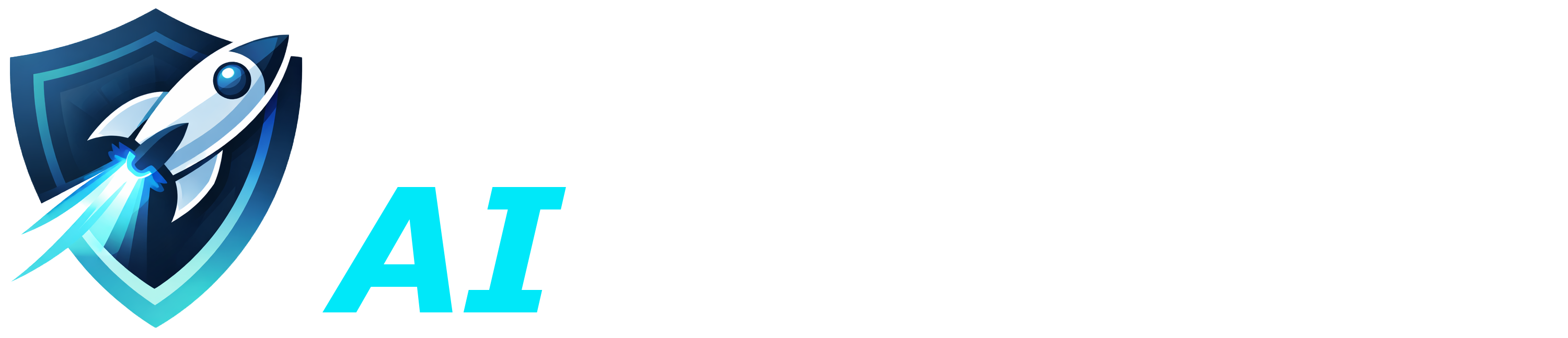 VaultPilotAI Logo